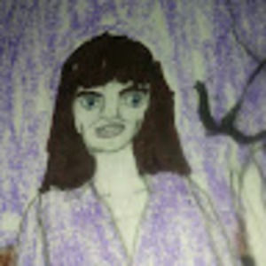 Meet your Posher, Domino